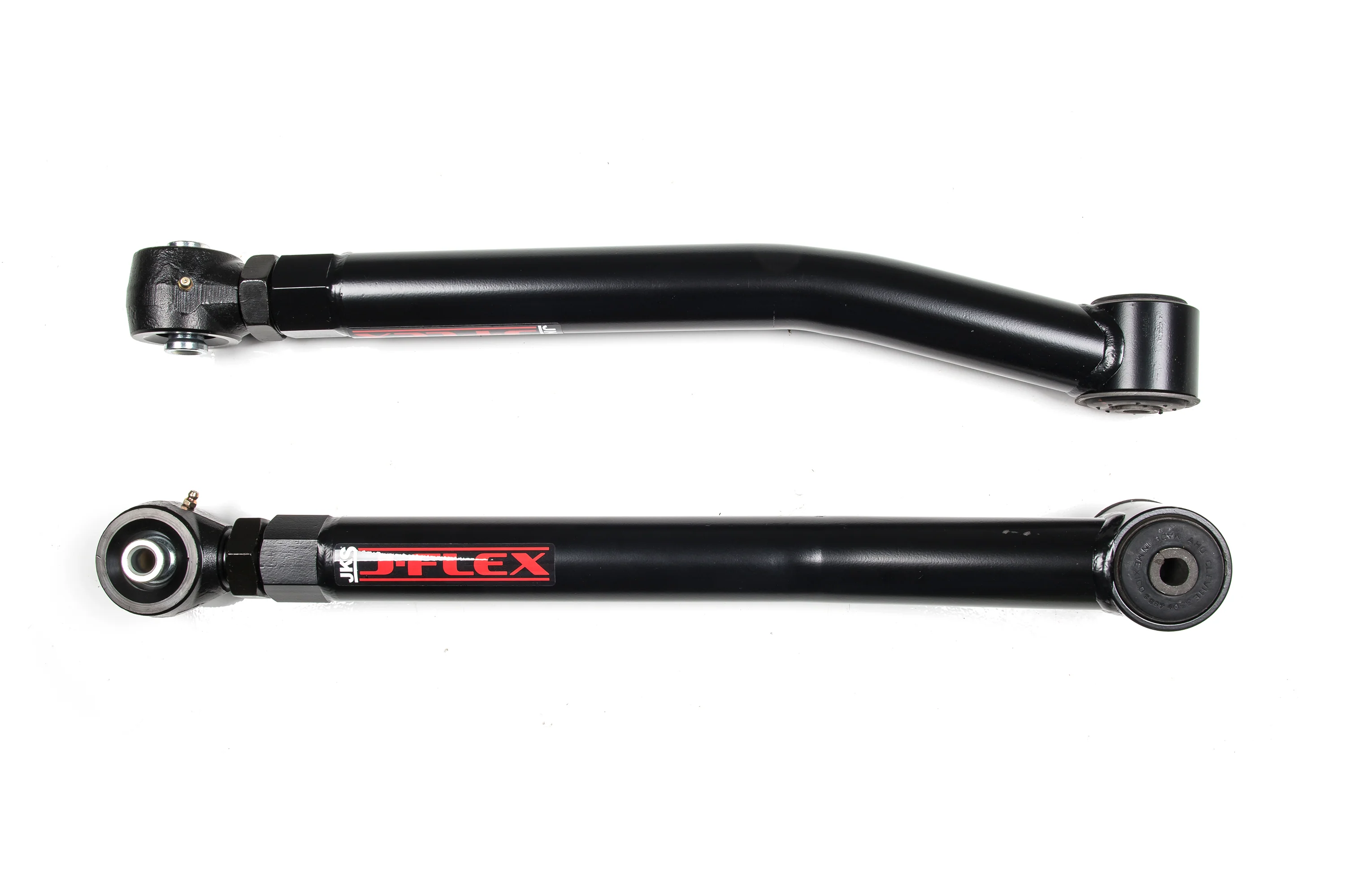 Adjustable Control Arms | Front Lower | Wrangler JK - Image 2