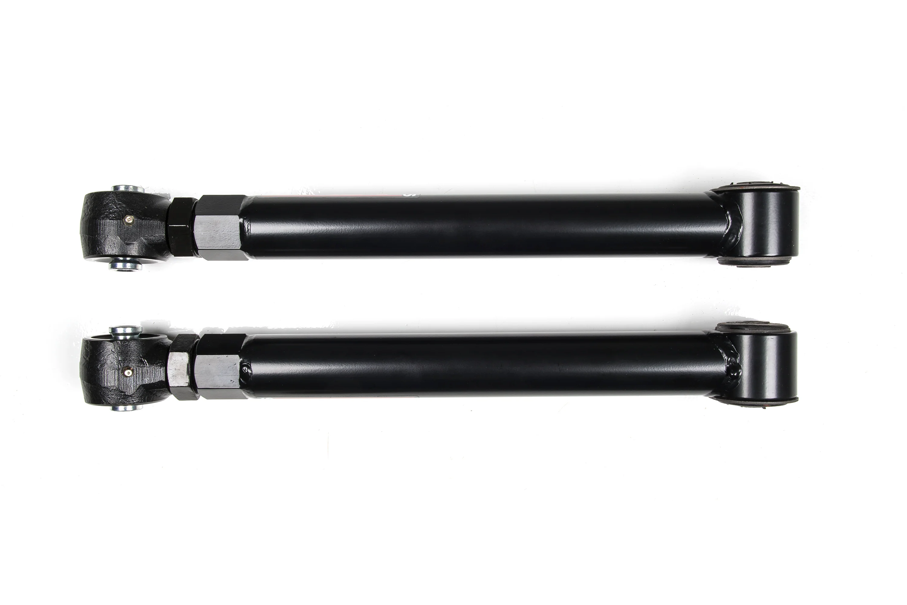 Adjustable Control Arms | Rear Lower | Wrangler JL - Image 3