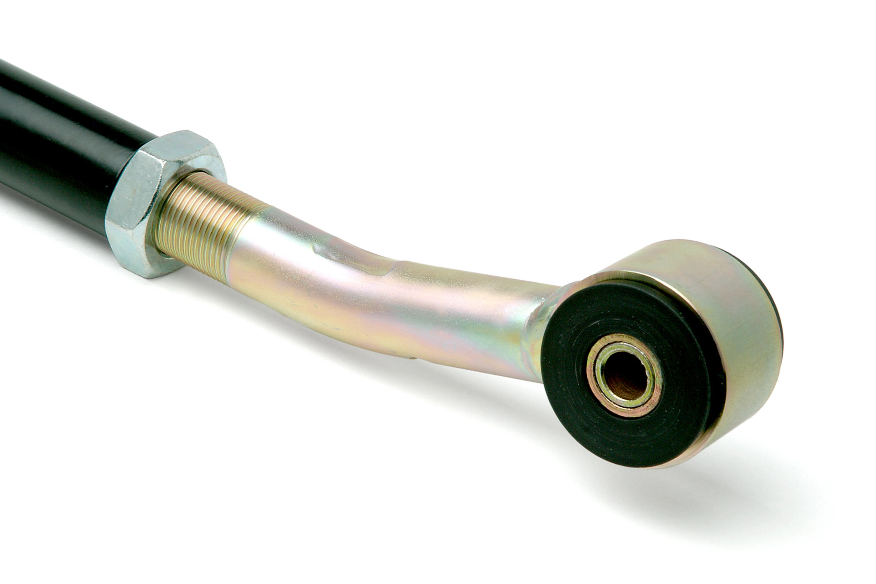 Adjustable Front Track Bar | Grand Cherokee WJ - Image 2