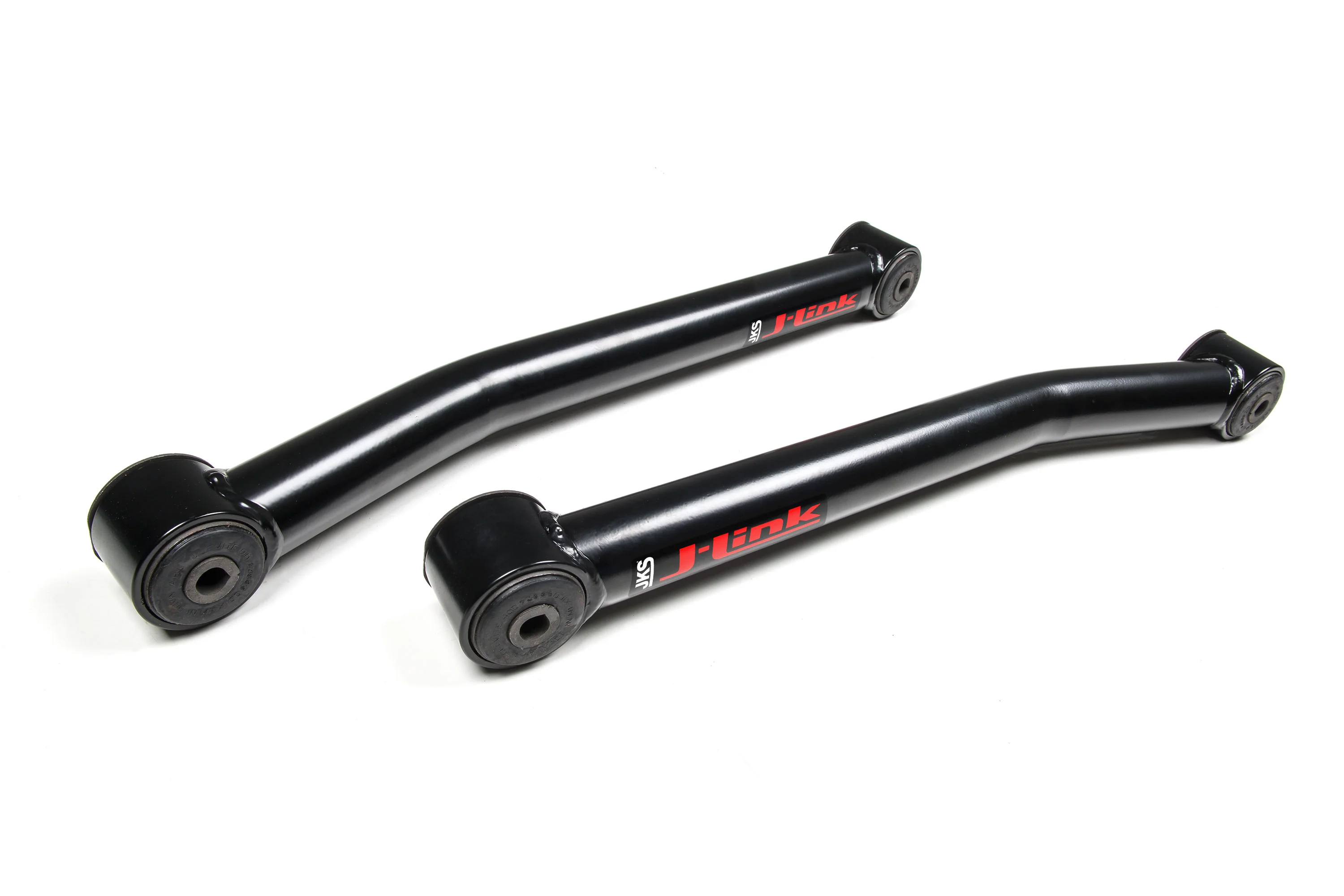 Fixed Length Control Arms | Front Lower | Wrangler JK - Image 2