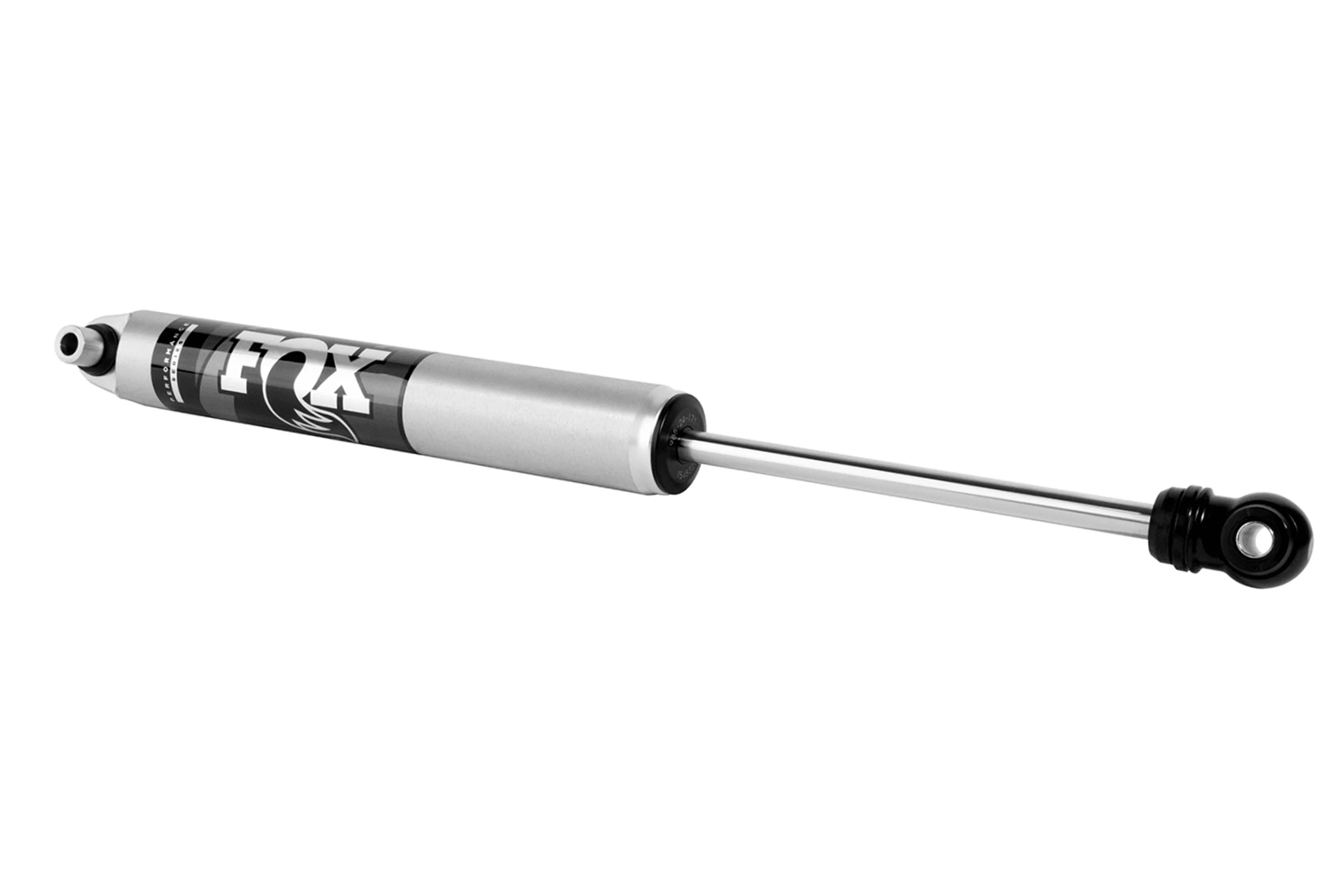 FOX 2.0 IFP Rear Shock | 0-1.5 Inch Lift | Performance Series | Jeep Wrangler JL (18-26) - Image 2