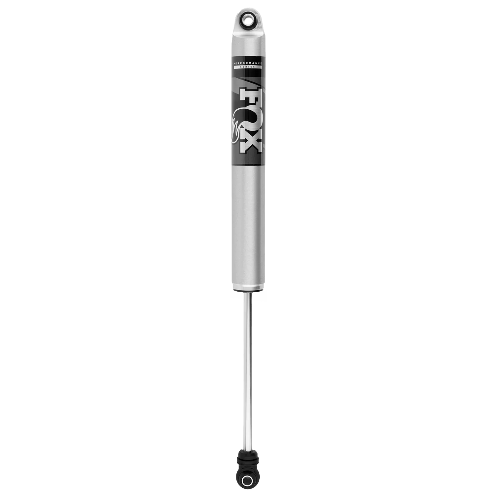 FOX 2.0 IFP Rear Shock | Performance Series | 1-2 Inch Lift | Grand Cherokee ZJ/WJ and Commanche MJ