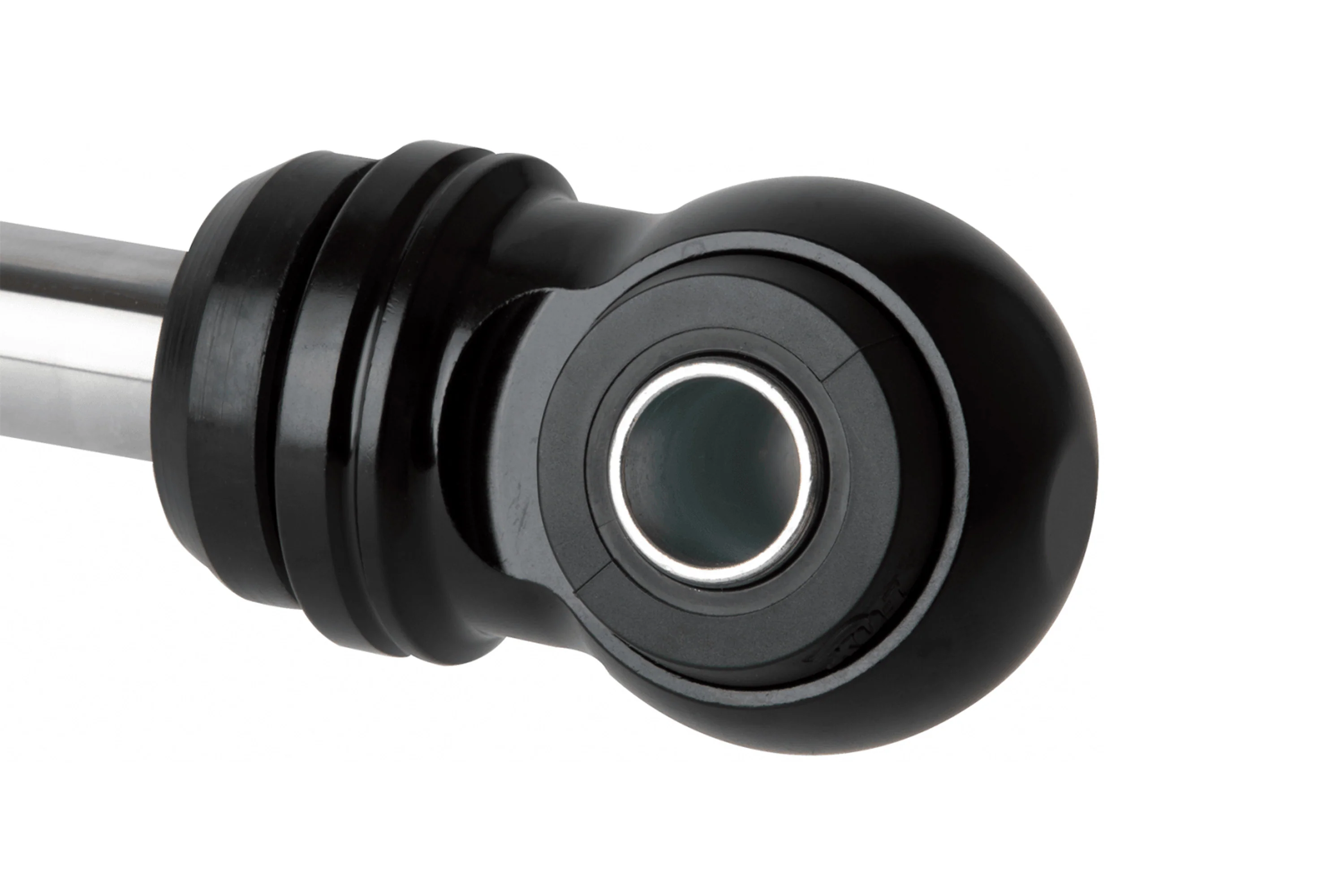 FOX 2.0 IFP Rear Shock | Performance Series | 2.5"-3.5" Lift | Wrangler JL (18-26) - Image 4