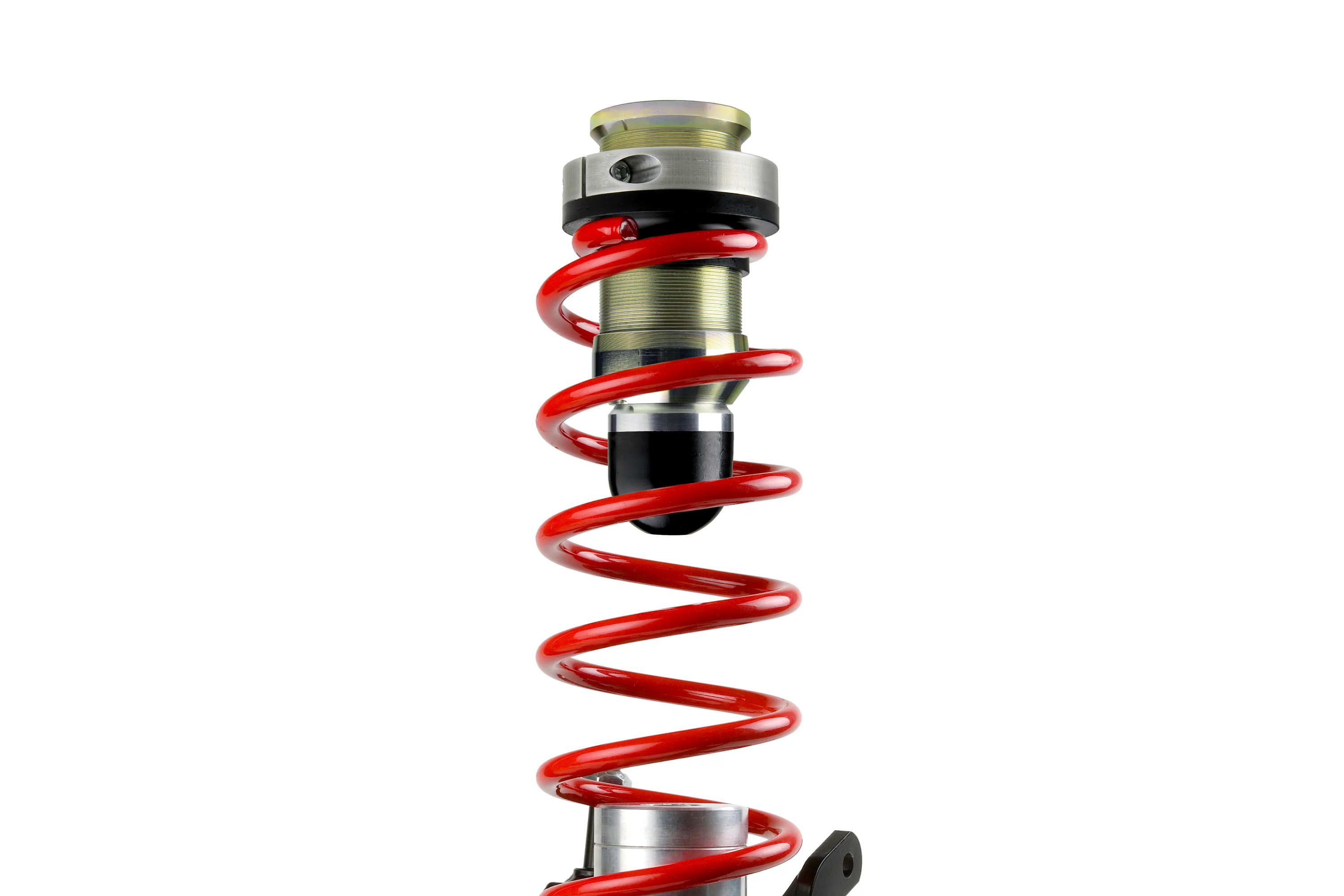 Front Adjustable Coil Spacer | ACOS | Wrangler JK - Image 3