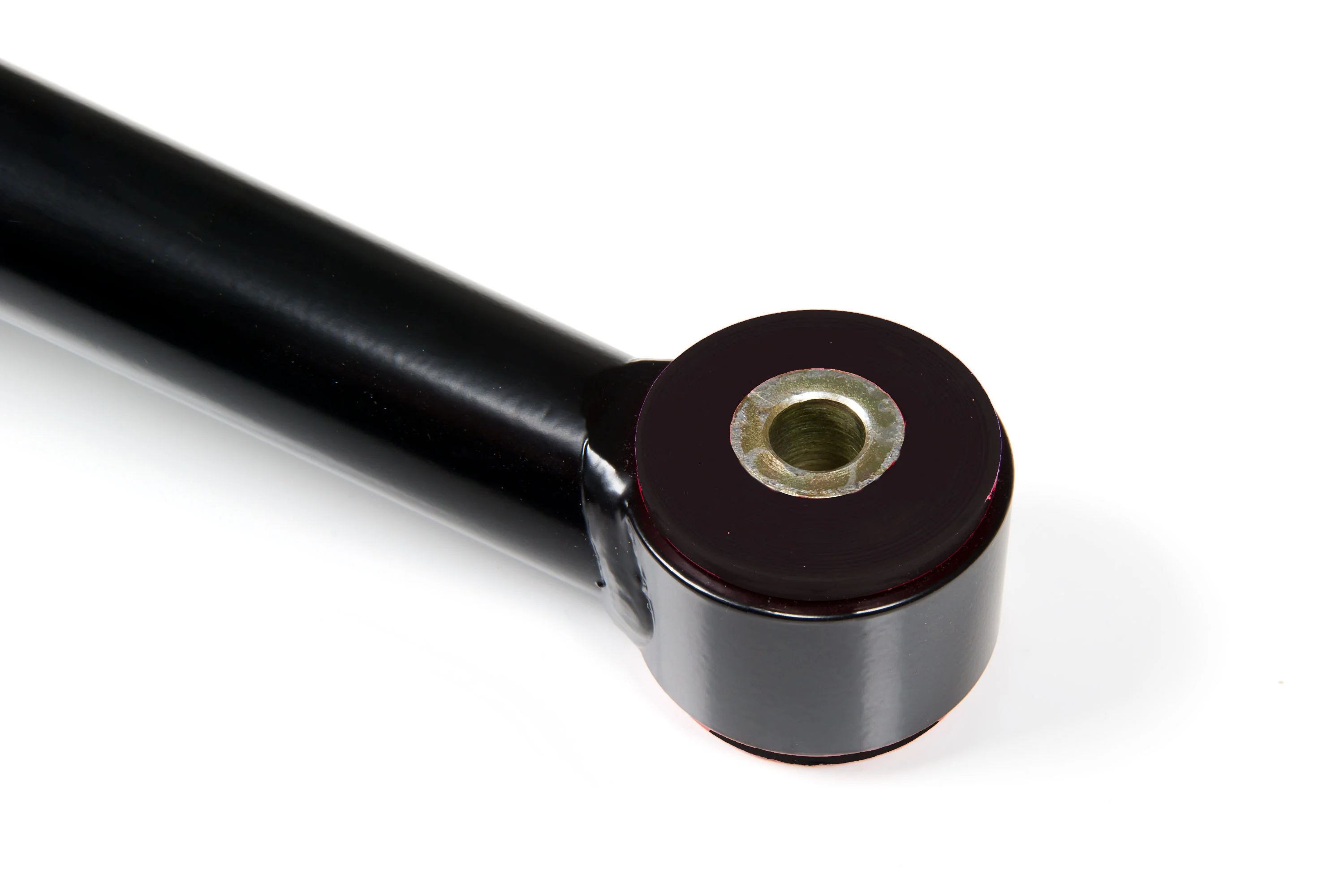 HD Adjustable Front Track Bar | Grand Cherokee WJ - Image 4