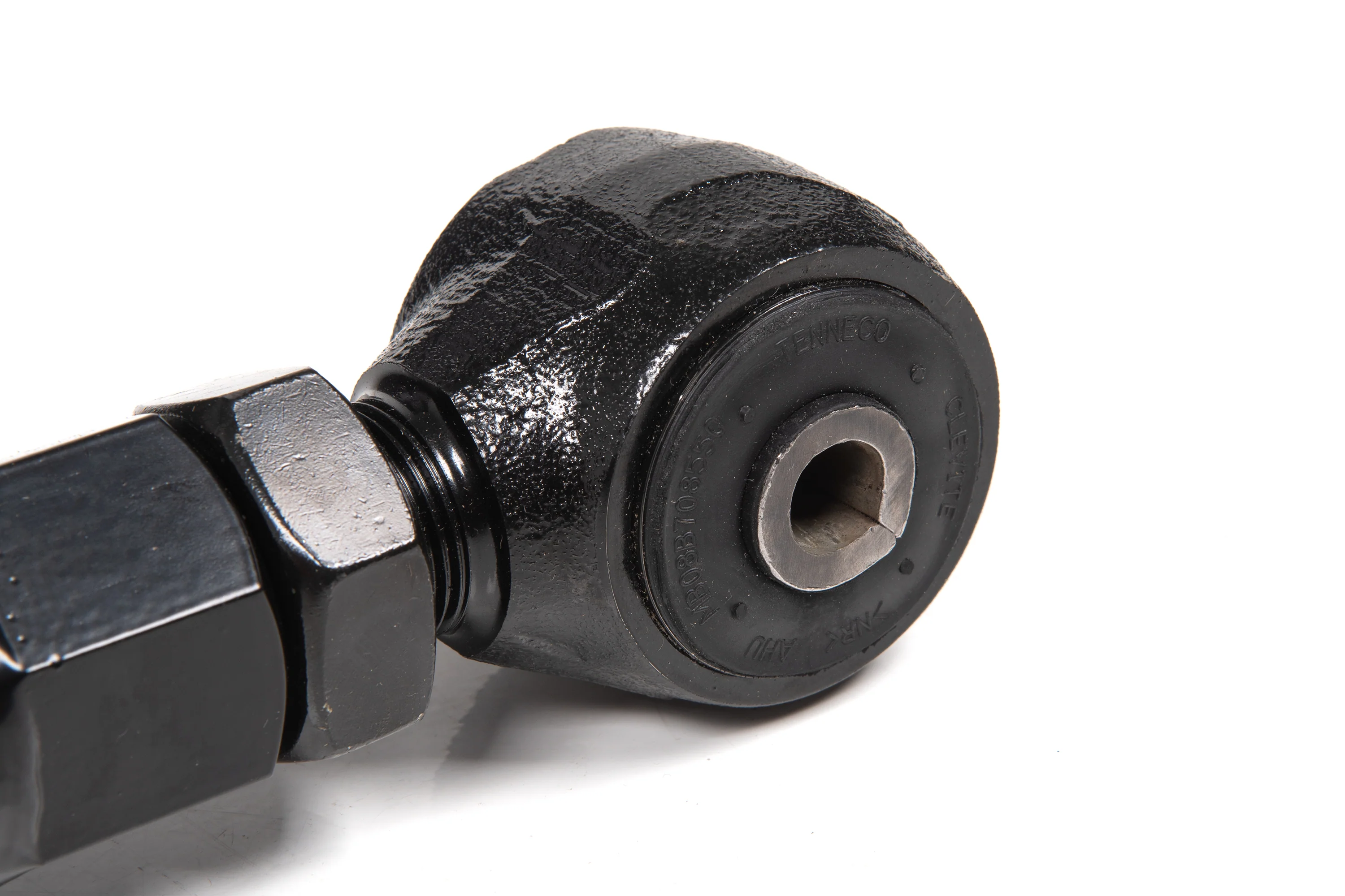 J-Link Adjustable Control Arms | Front Lower | Wrangler JK - Image 5