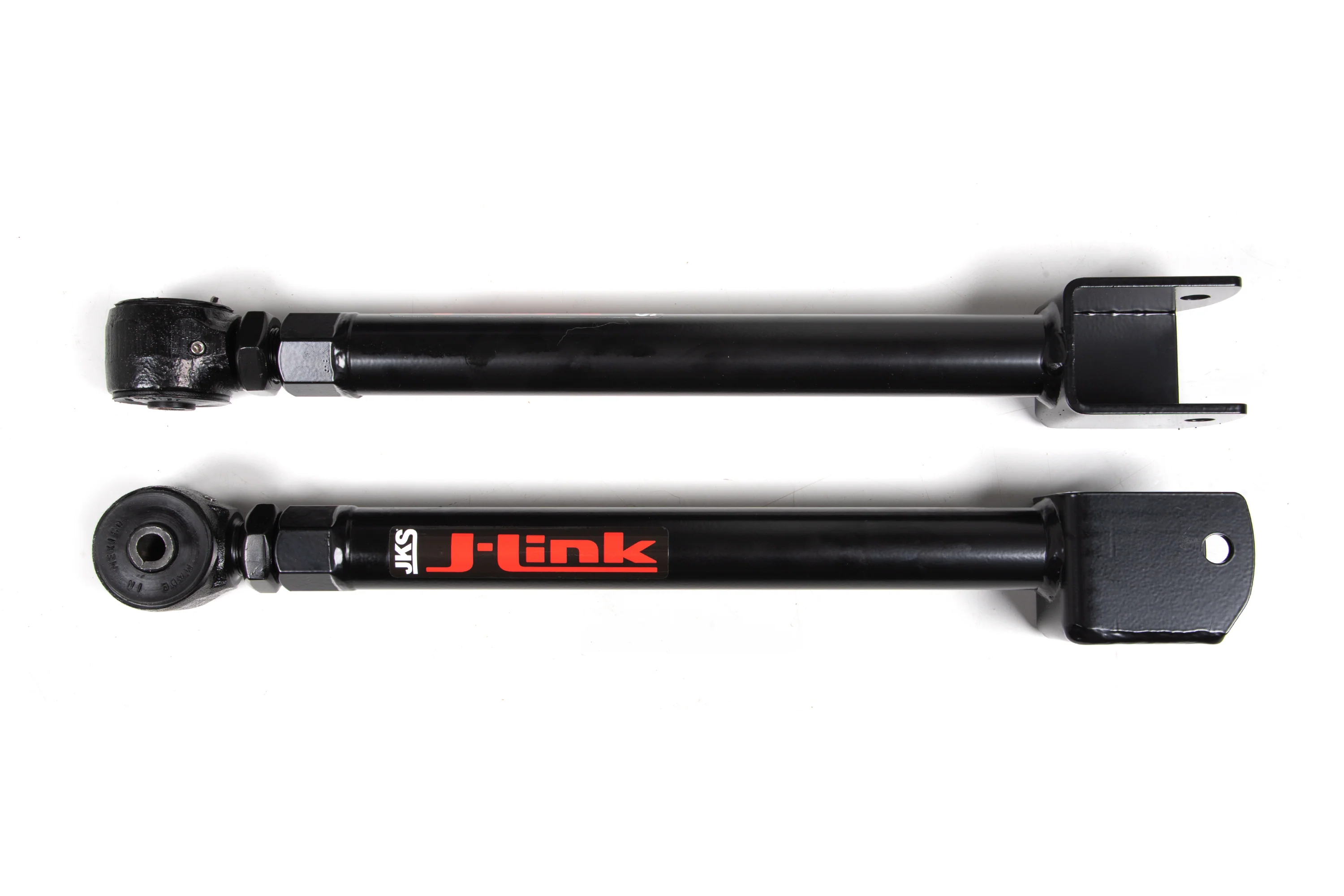 J-Link Adjustable Control Arms | Front Upper | Wrangler JK - Image 2