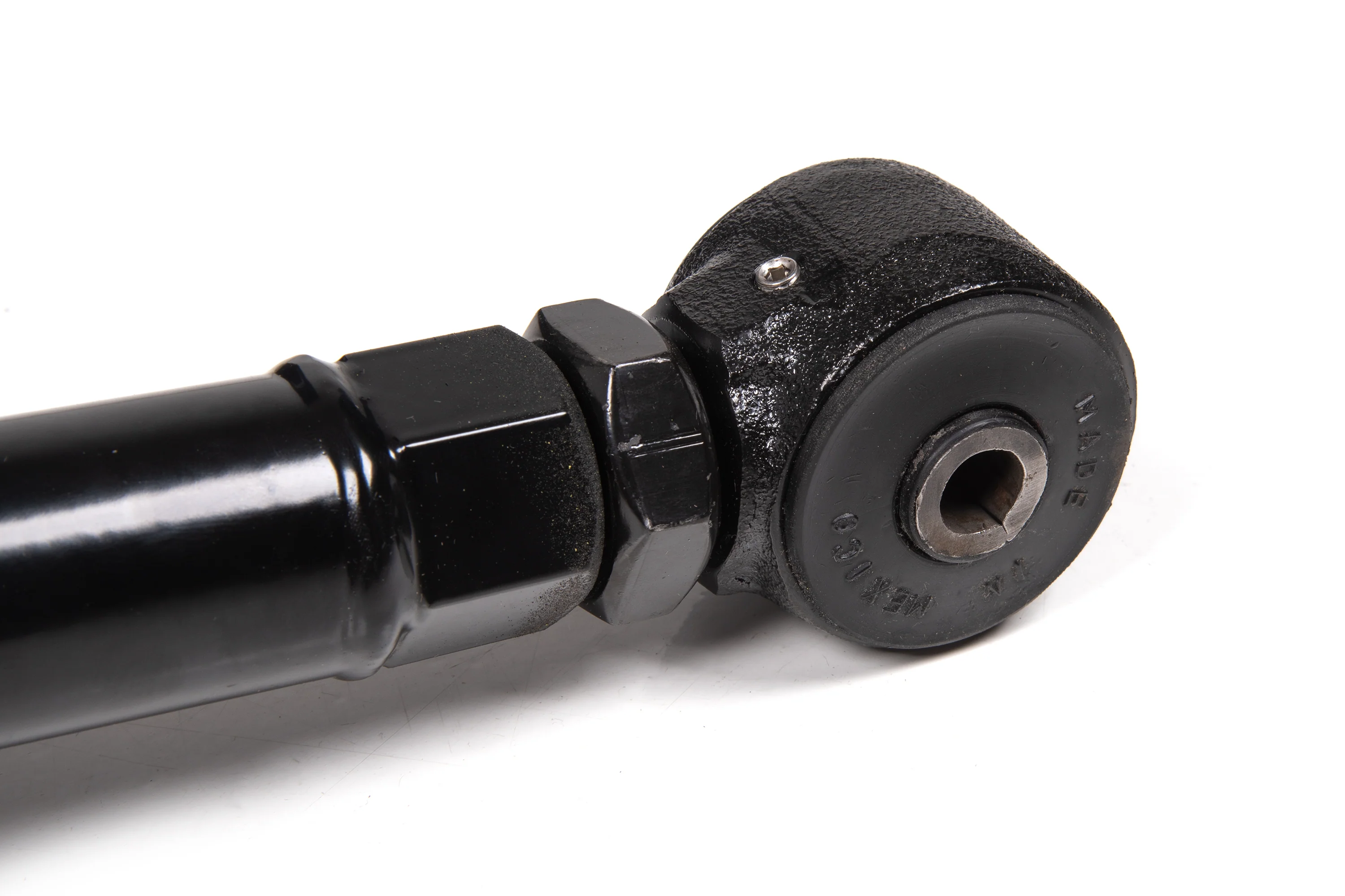 J-Link Adjustable Control Arms | Front Upper | Wrangler JK - Image 5