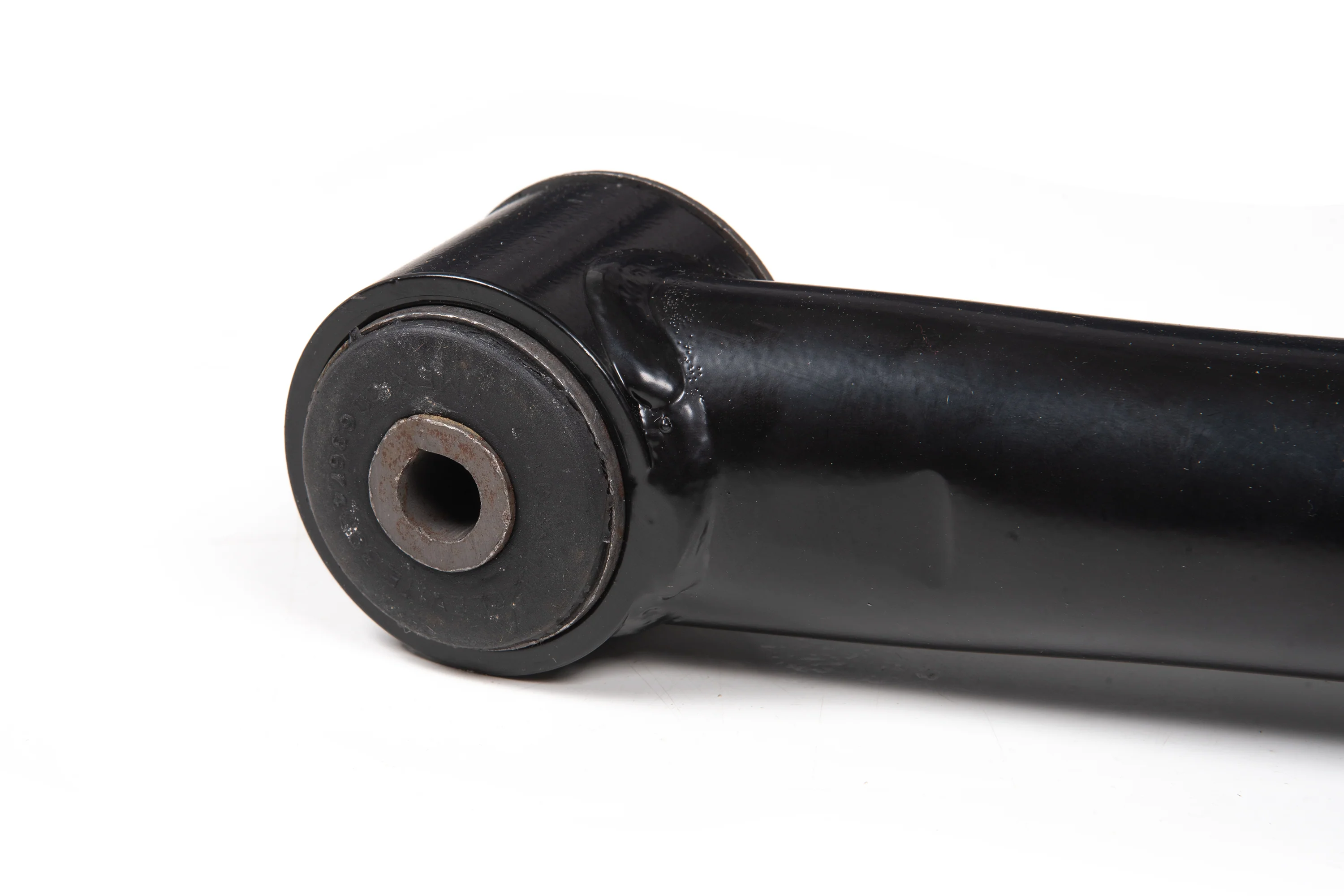 J-Link Adjustable Control Arms | Rear Lower | Gladiator JT - Image 2