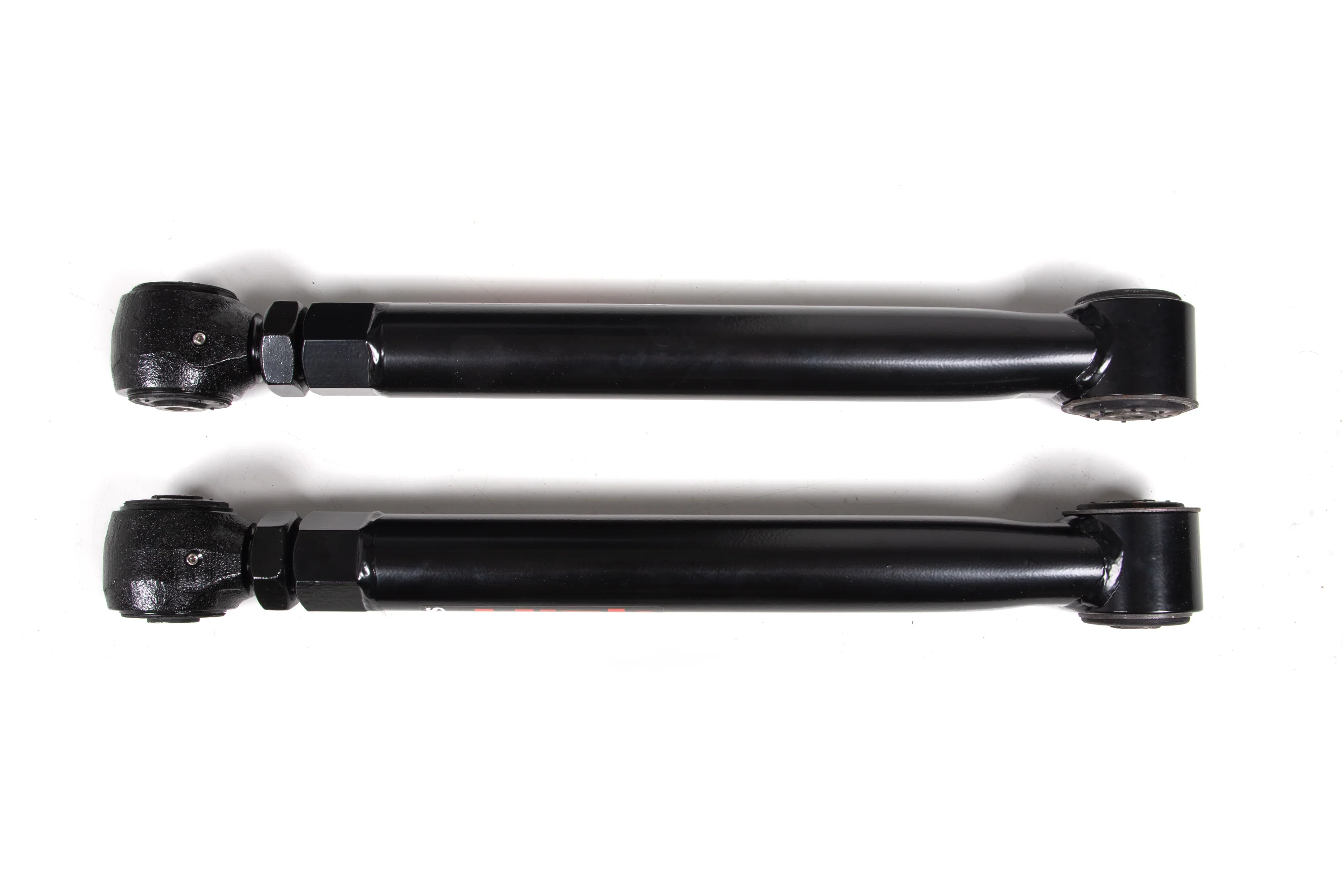 J-Link Adjustable Control Arms | Rear Lower | Wrangler JK/JL - Image 2