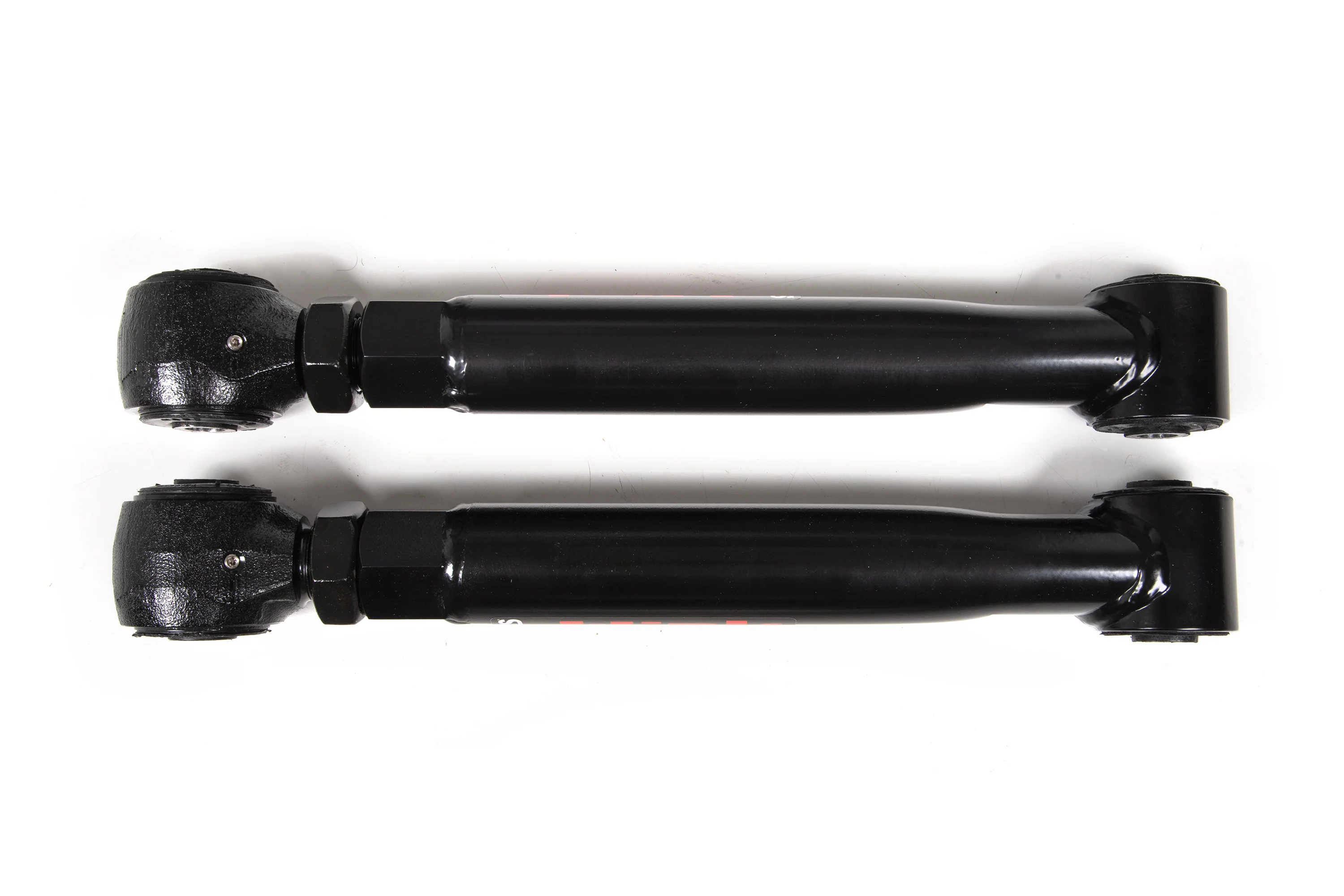 J-Link Adjustable Control Arms | Rear Upper | Gladiator JT - Image 2