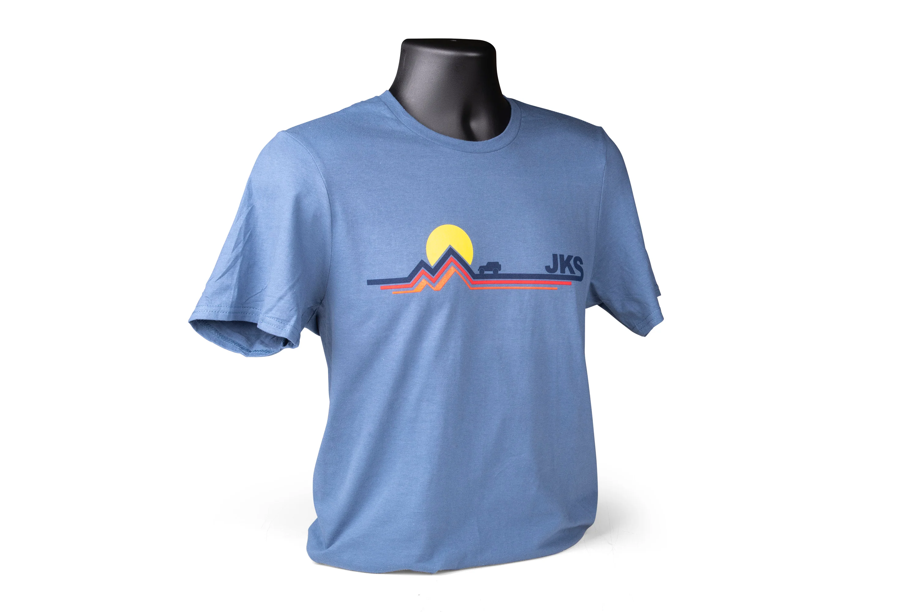 Merchandise