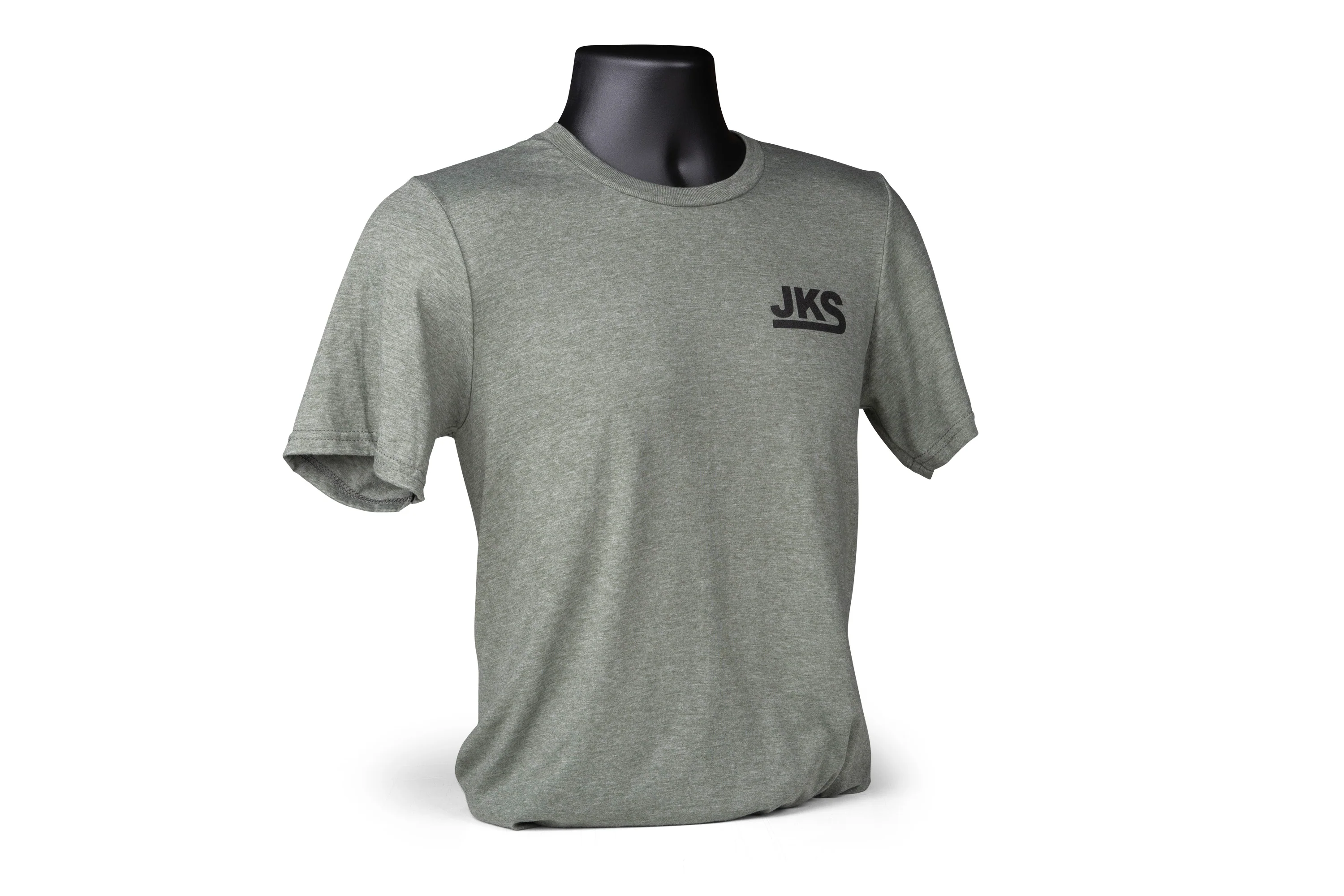 Merchandise | Apparel
