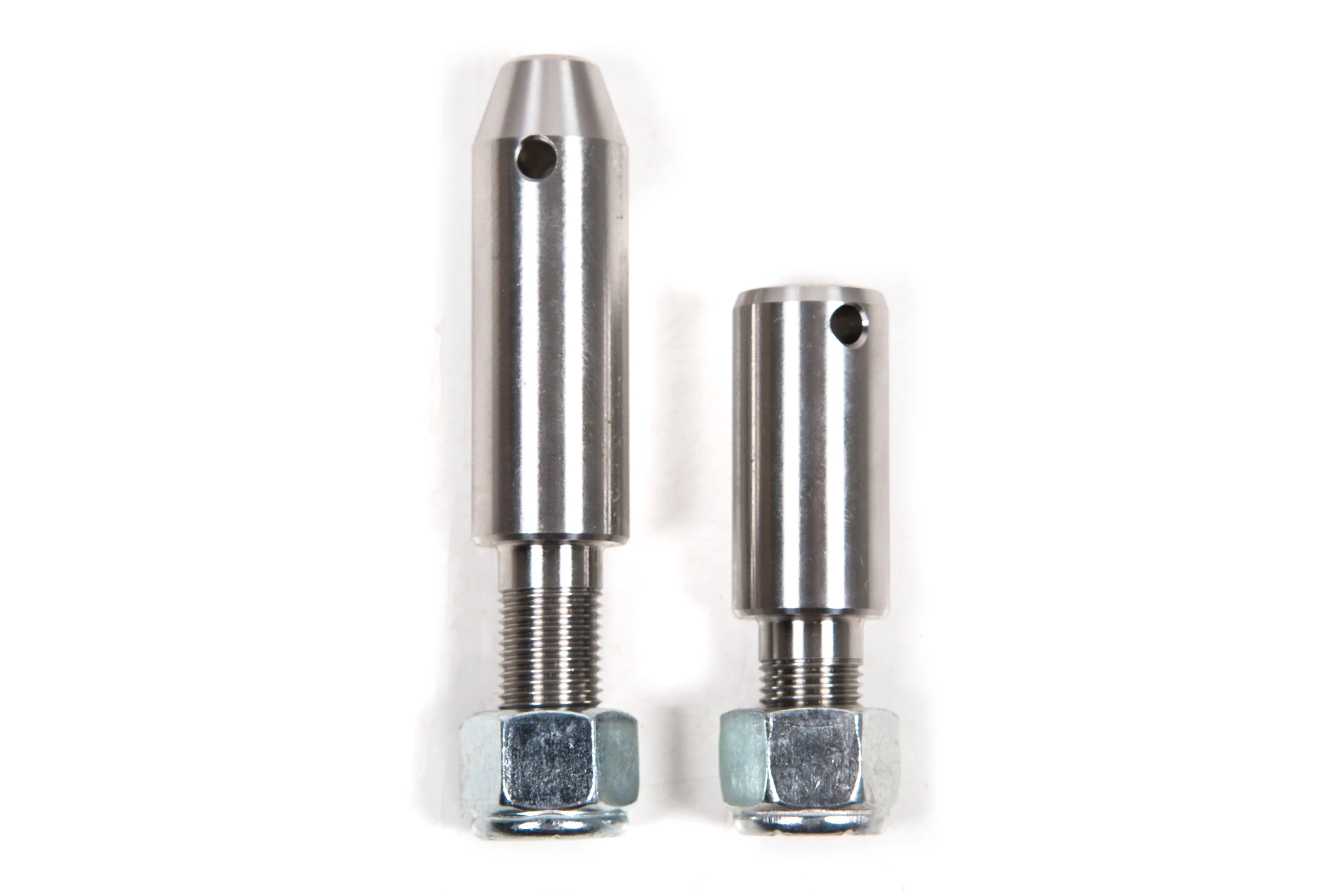 Service Pack | Quicker Disconnect Stud Kit - Image 2