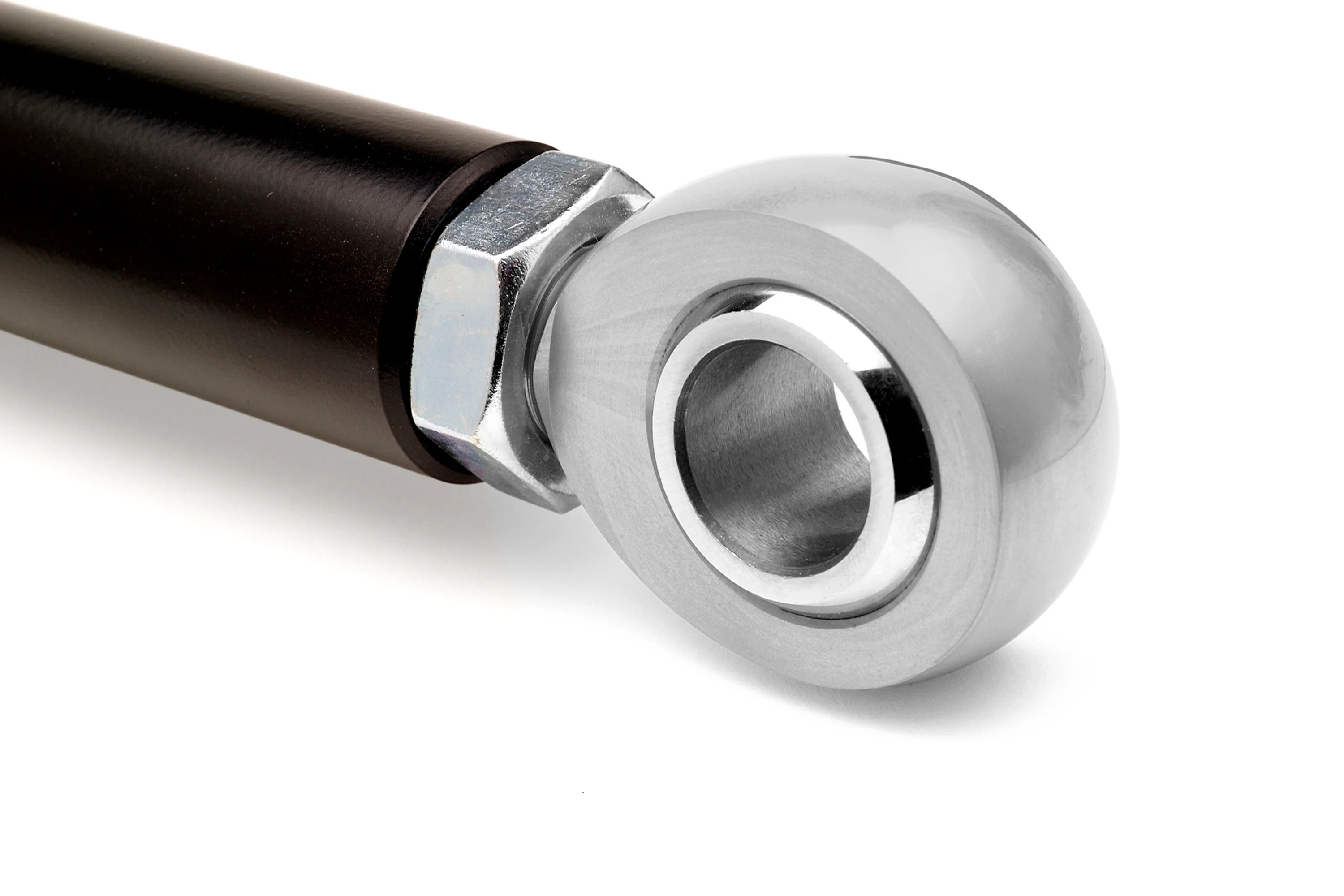 Telescoping Front Track Bar | Wrangler YJ - Image 2